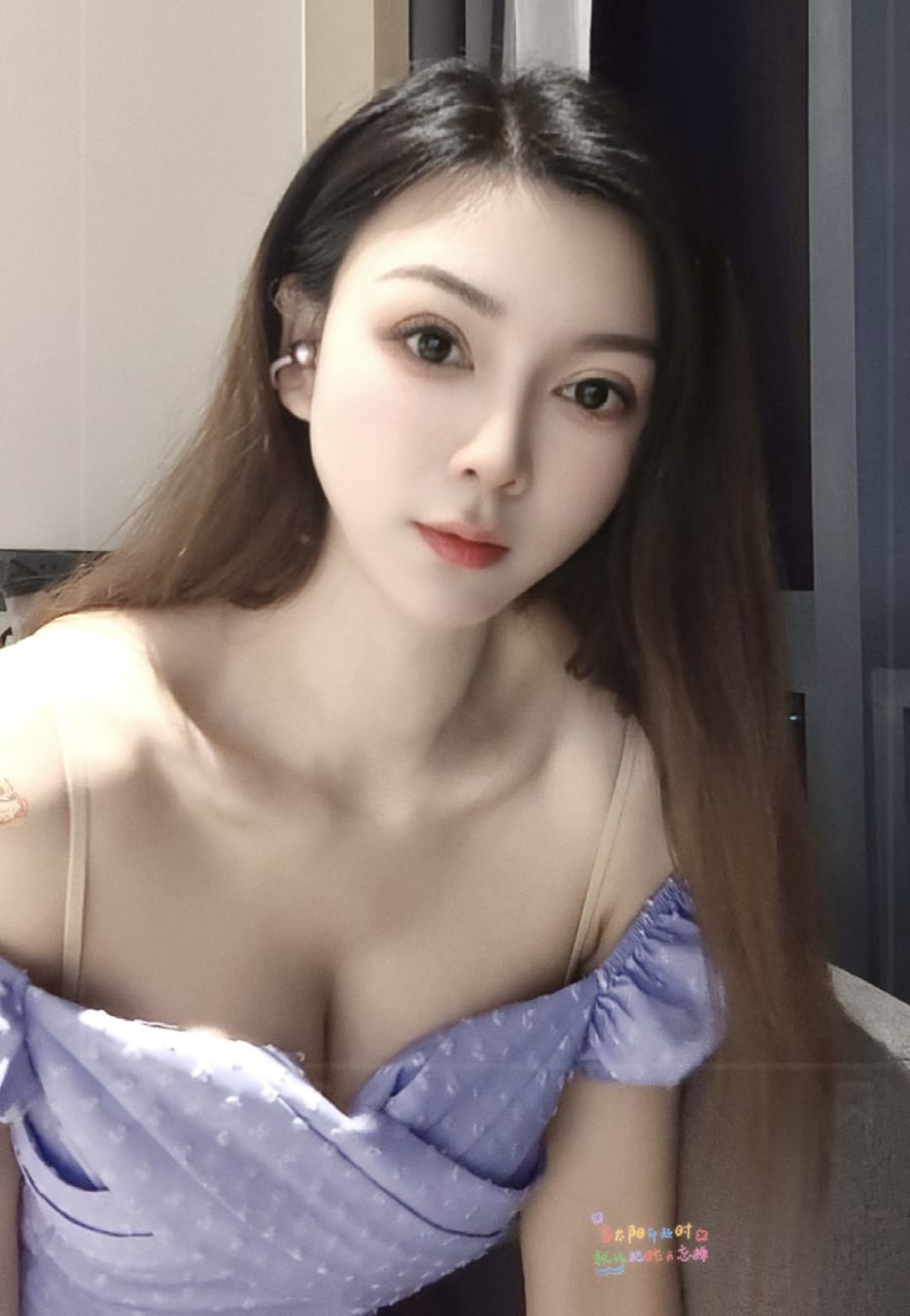 1765213421119022.jpeg b86ca5dd2bac786174ecc9a5a76ec82b.jpeg