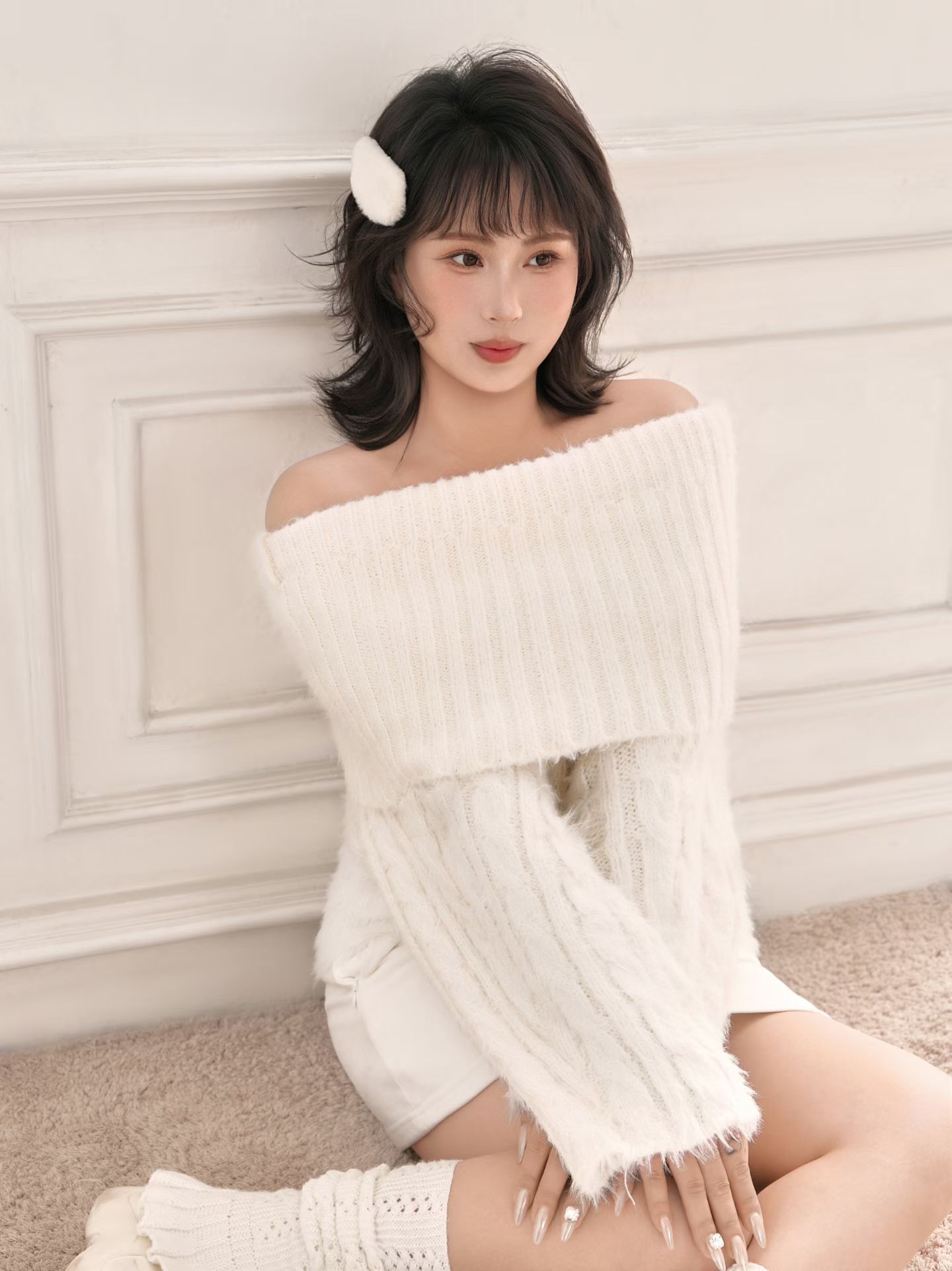 1765213795126992.jpeg 867c198a74b5f24b7c94eac7f7f02c85.jpeg