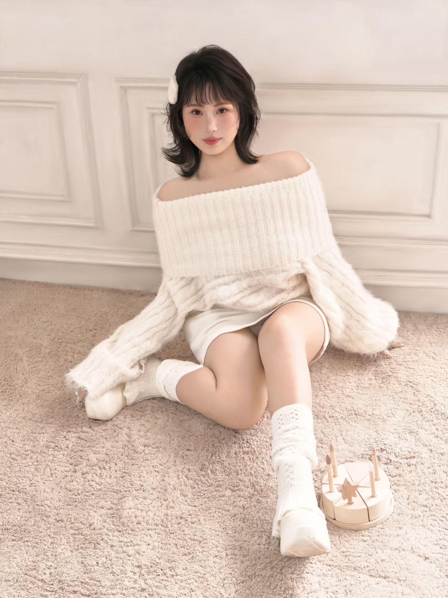 1765213806537153.jpeg d4bcf200f71cce499bd7f4765e0940d2.jpeg