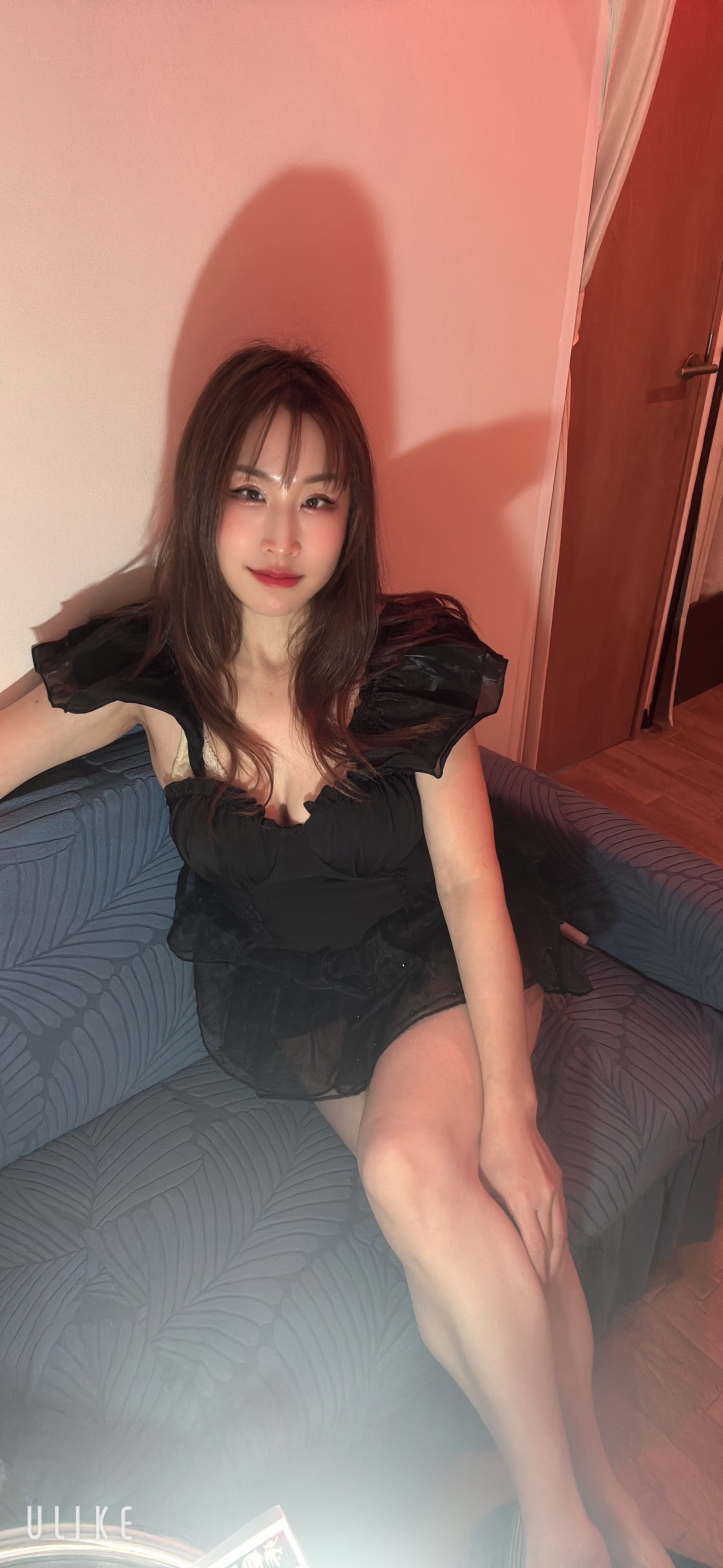 1765288938995640.jpeg beauty_1765288452178.jpeg